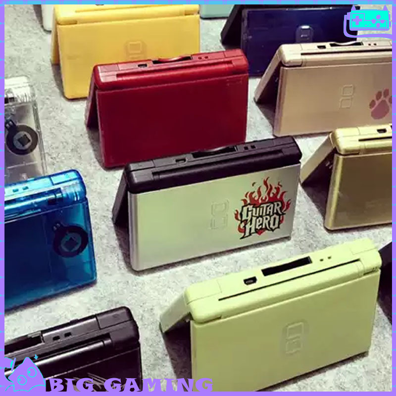 Game Handheld Console Comes Cl - Retro Gaming Xbox One ulasan dan harga