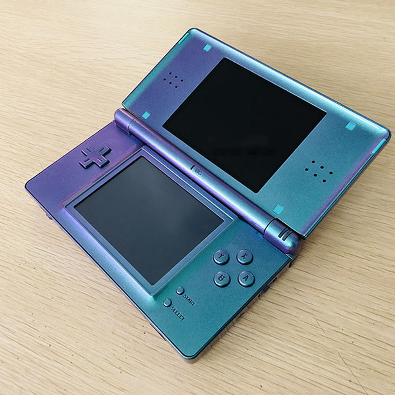 Game Handheld Console Comes Cl - Retro Gaming Xbox One ulasan dan harga