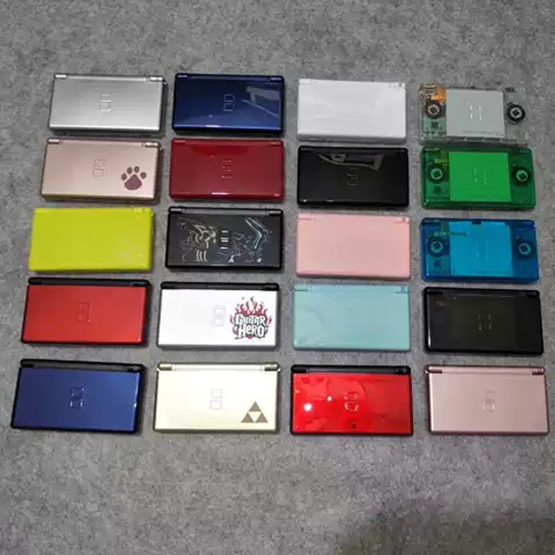 Game Handheld Console Comes Cl - Retro Gaming Xbox One ulasan dan harga