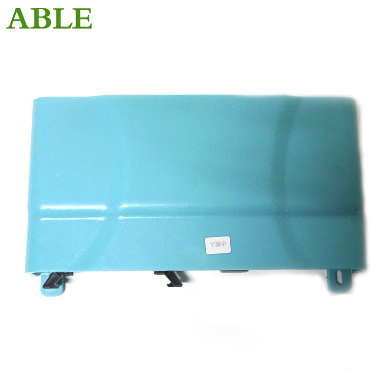 Little Blue Hat Arcade Cabinet - Retro Gaming Shop ulasan dan harga