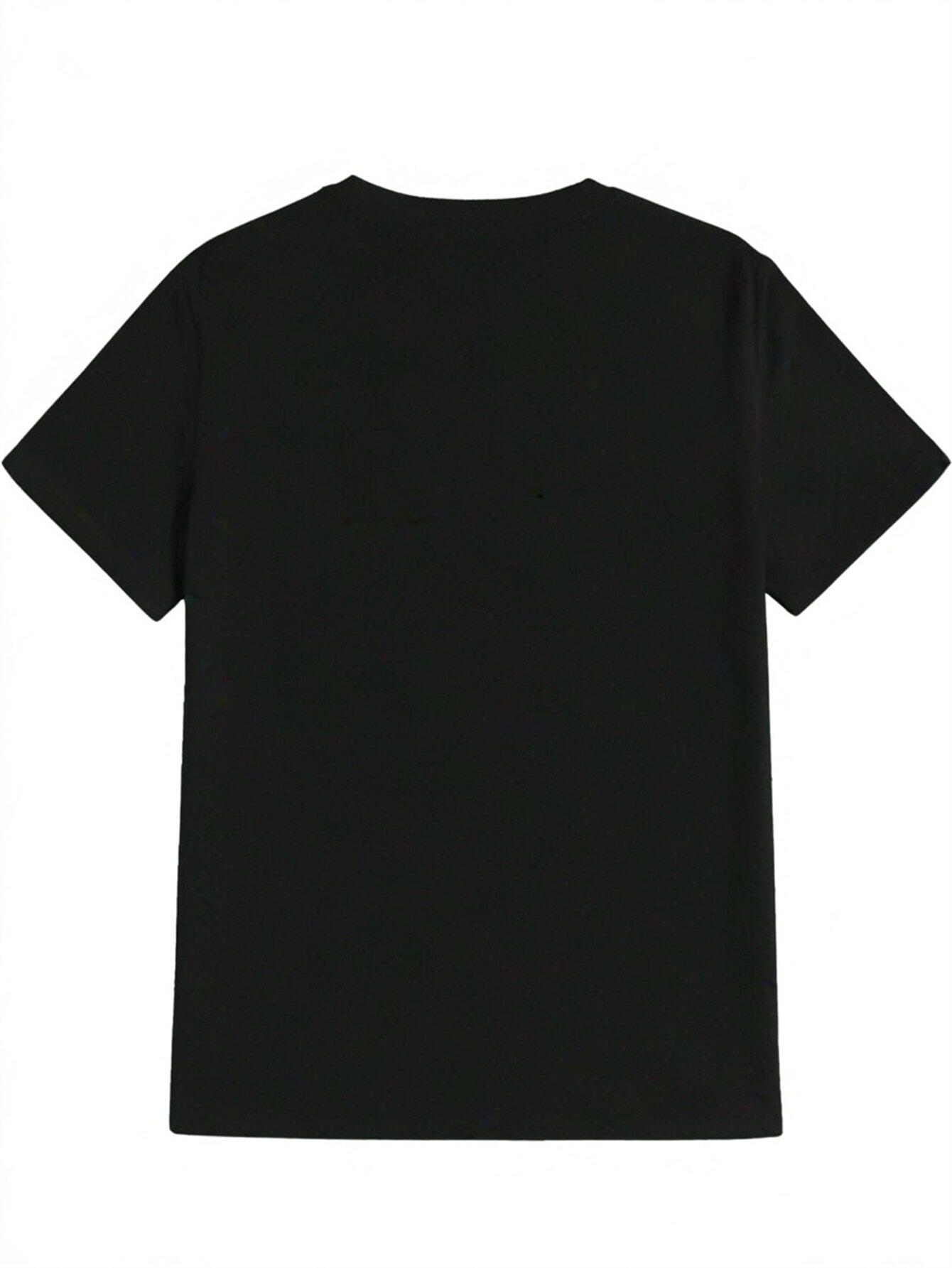 Rareware 13 Men's Retro Gaming - Retro Gaming Design ulasan dan harga