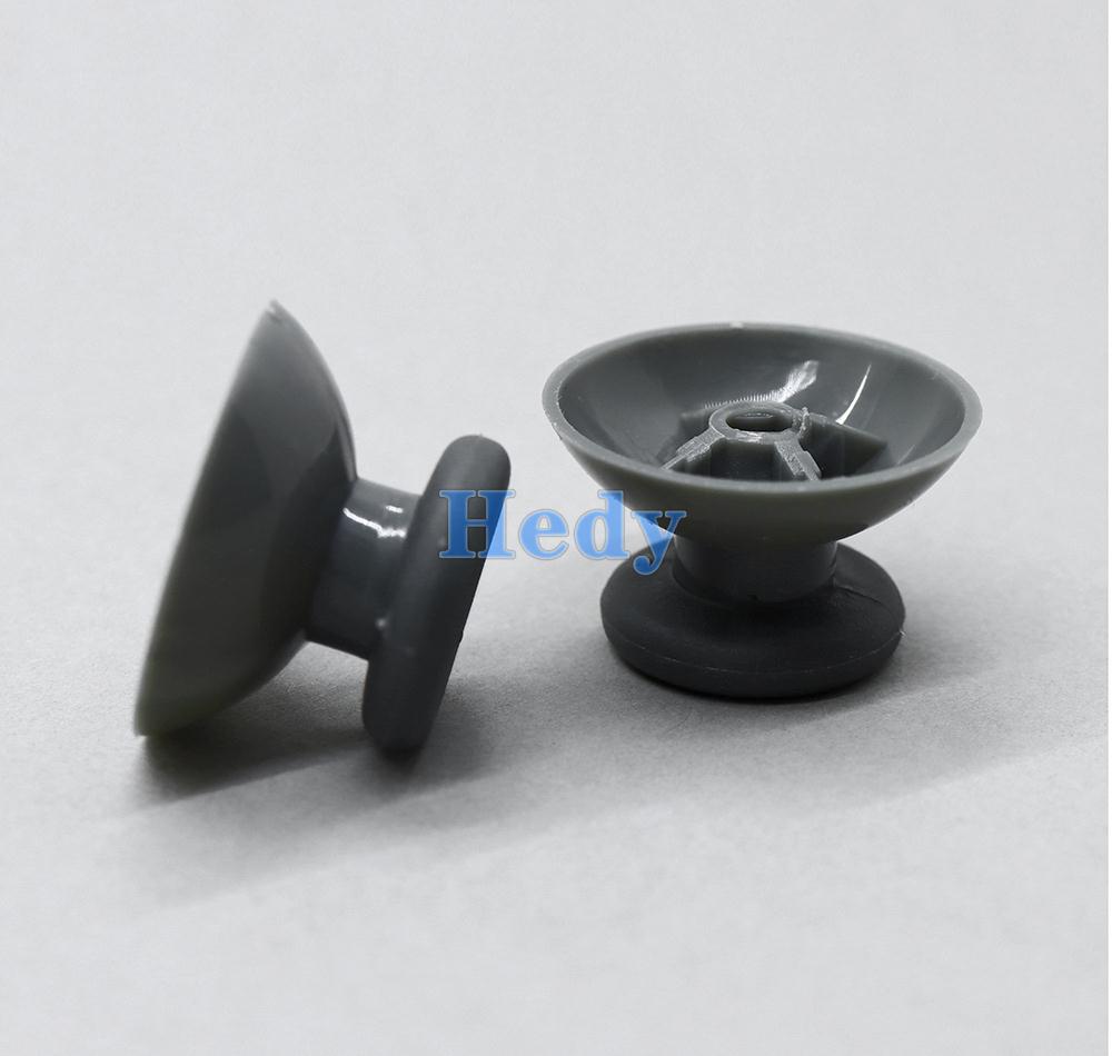 4PCS 3D Analog Joystick Replac - Retro Gaming Xbox 360 ulasan dan harga