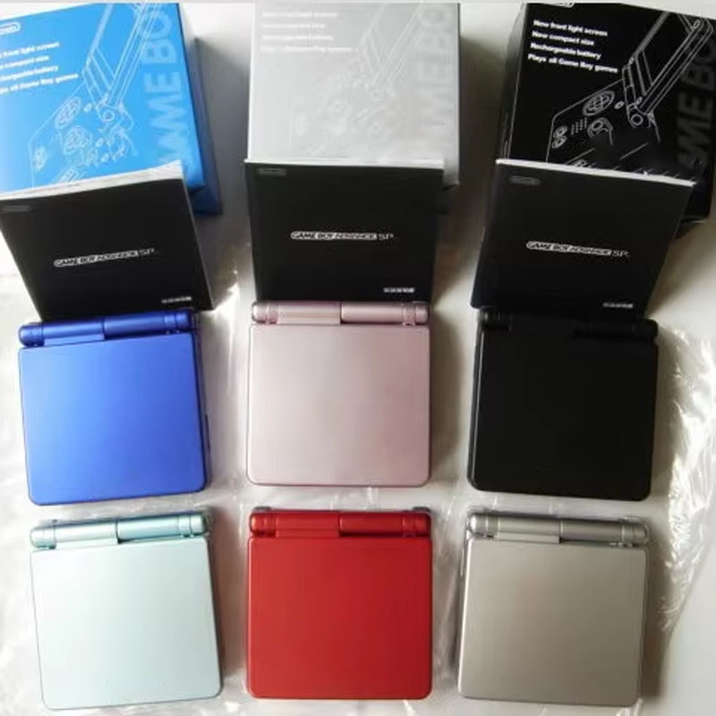 Suitable For Nintendo Game Boy - Retro Gaming Xbox One ulasan dan harga