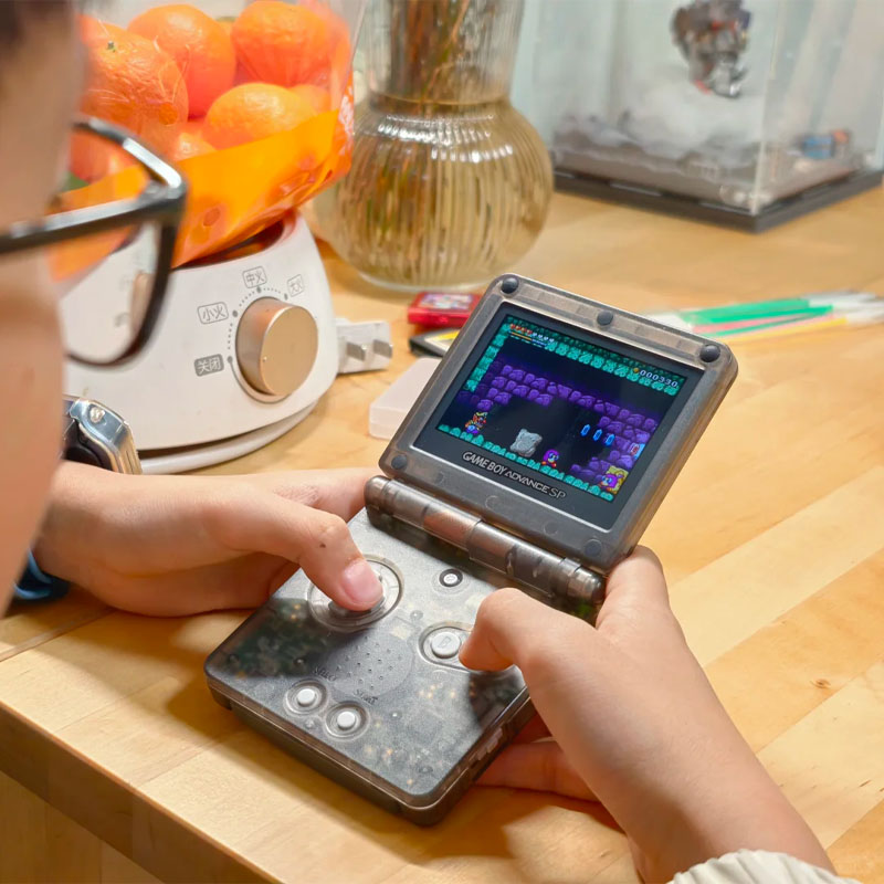 Suitable For Nintendo Game Boy - Retro Gaming Xbox One ulasan dan harga