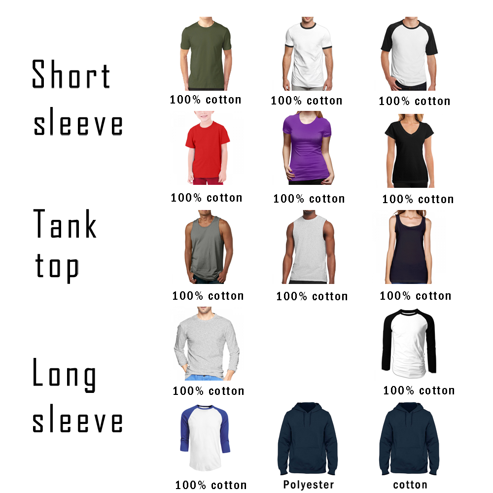 Phantom Club-Badge T Shirt DIY - Retro Gaming T Shirts ulasan dan harga
