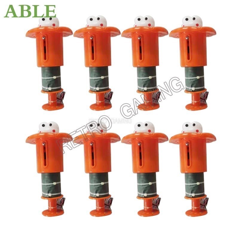 Arcade Children Game Diy Kit F - Retro Gaming Shop ulasan dan harga