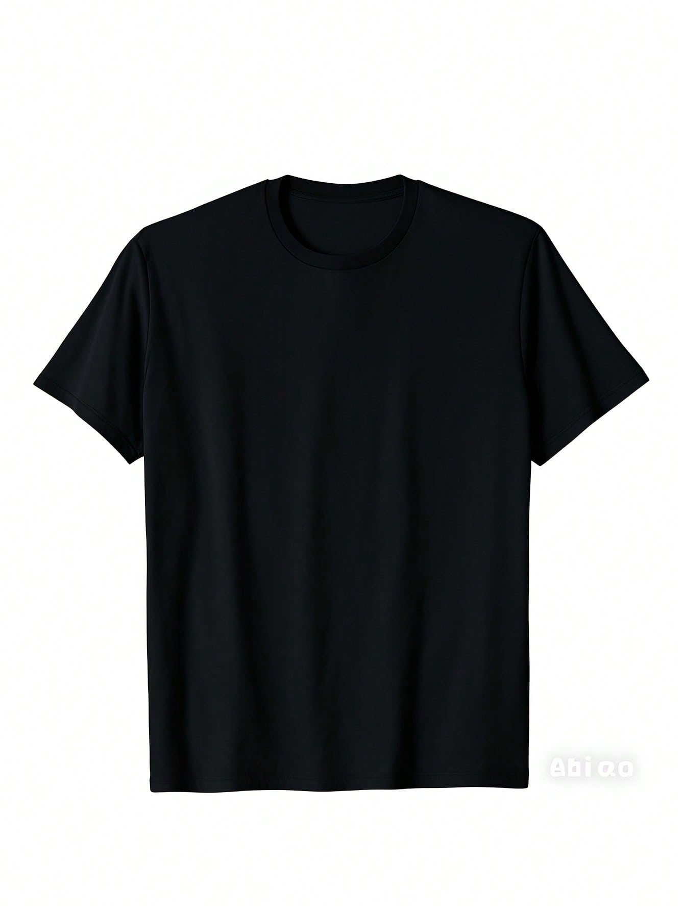 Men's Unisex Control Gamer TSh - Retro Gaming Design ulasan dan harga