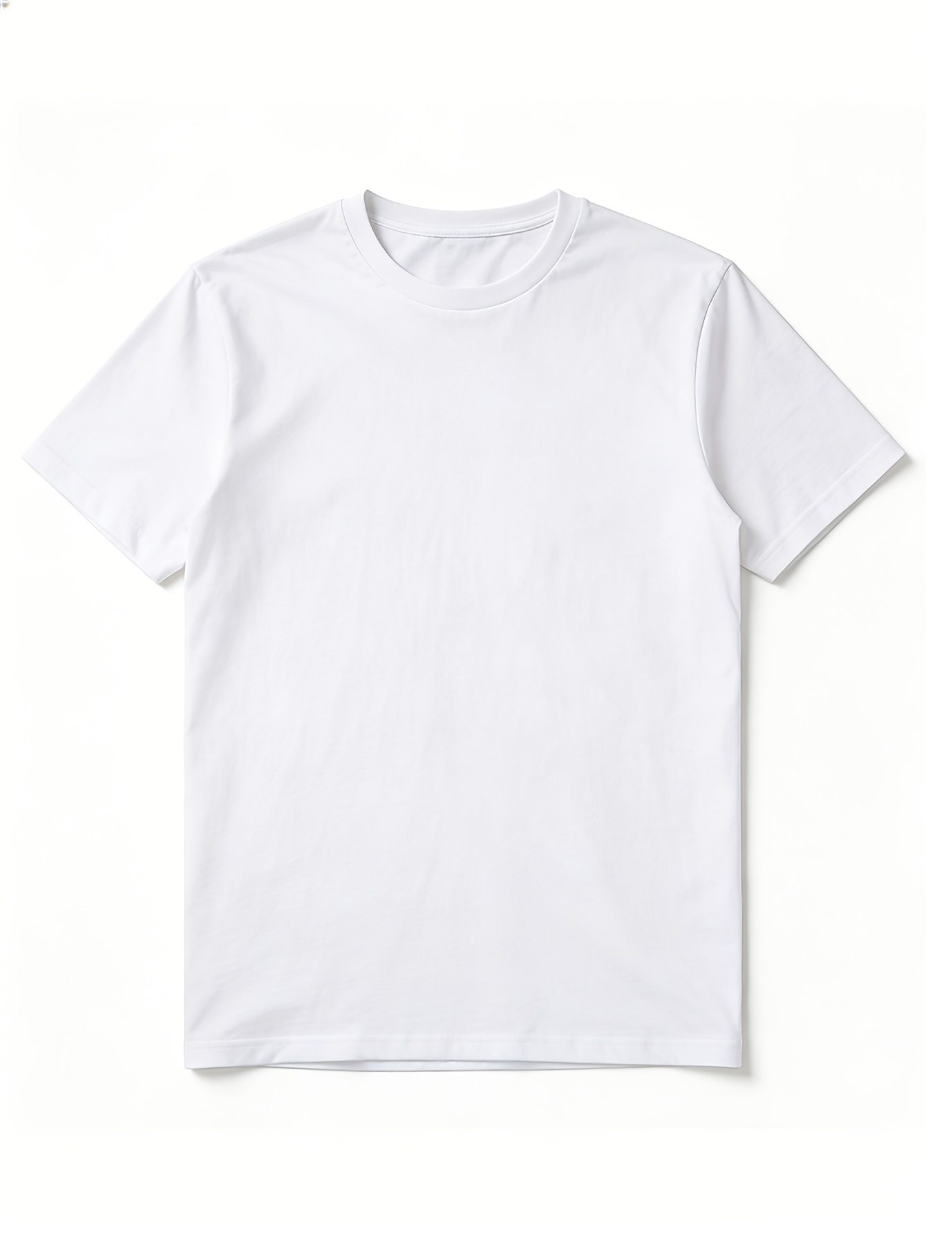Men's Unisex Control Gamer TSh - Retro Gaming Design ulasan dan harga