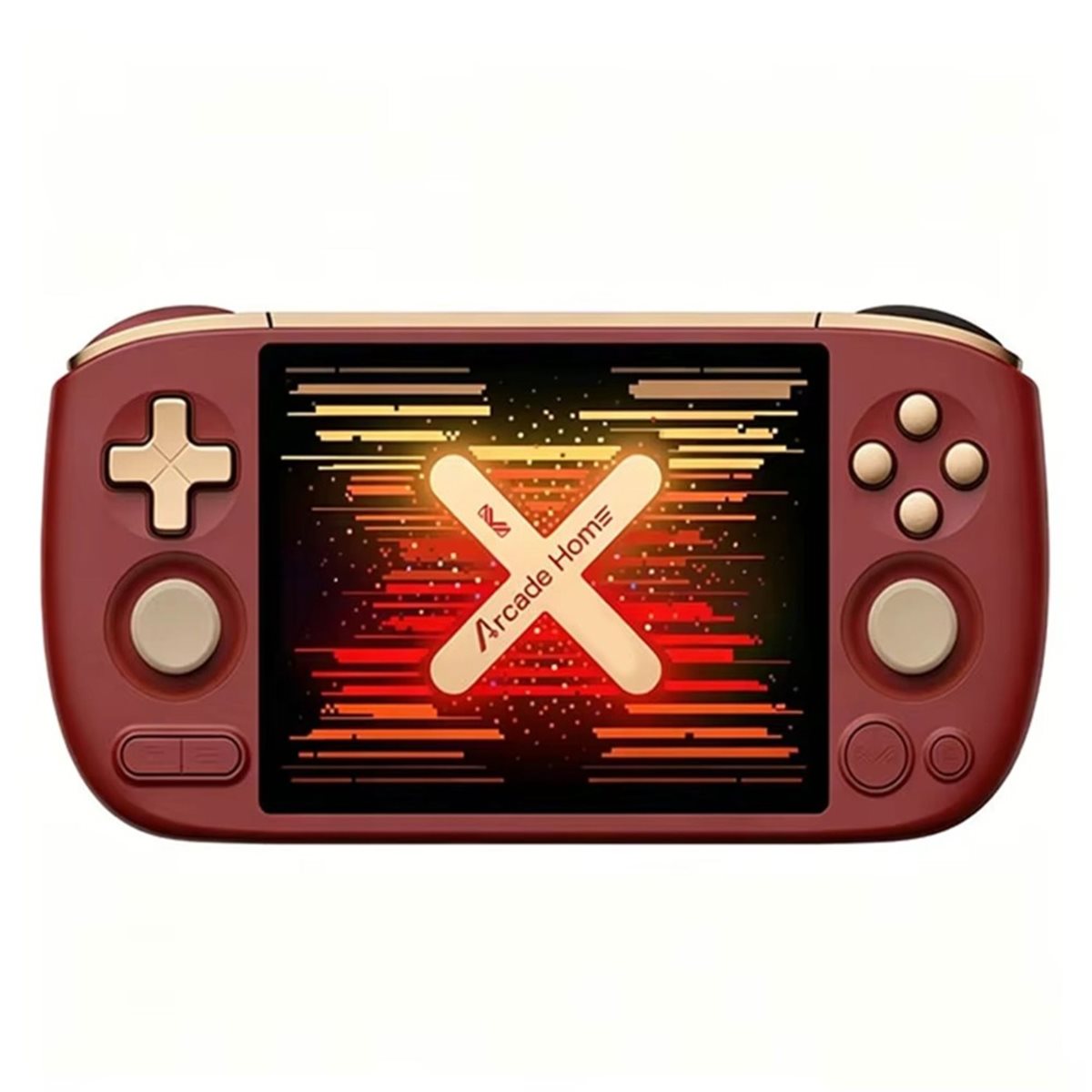 update. Pocket AIR Mini Retro  - Retro Gaming Console ulasan dan harga
