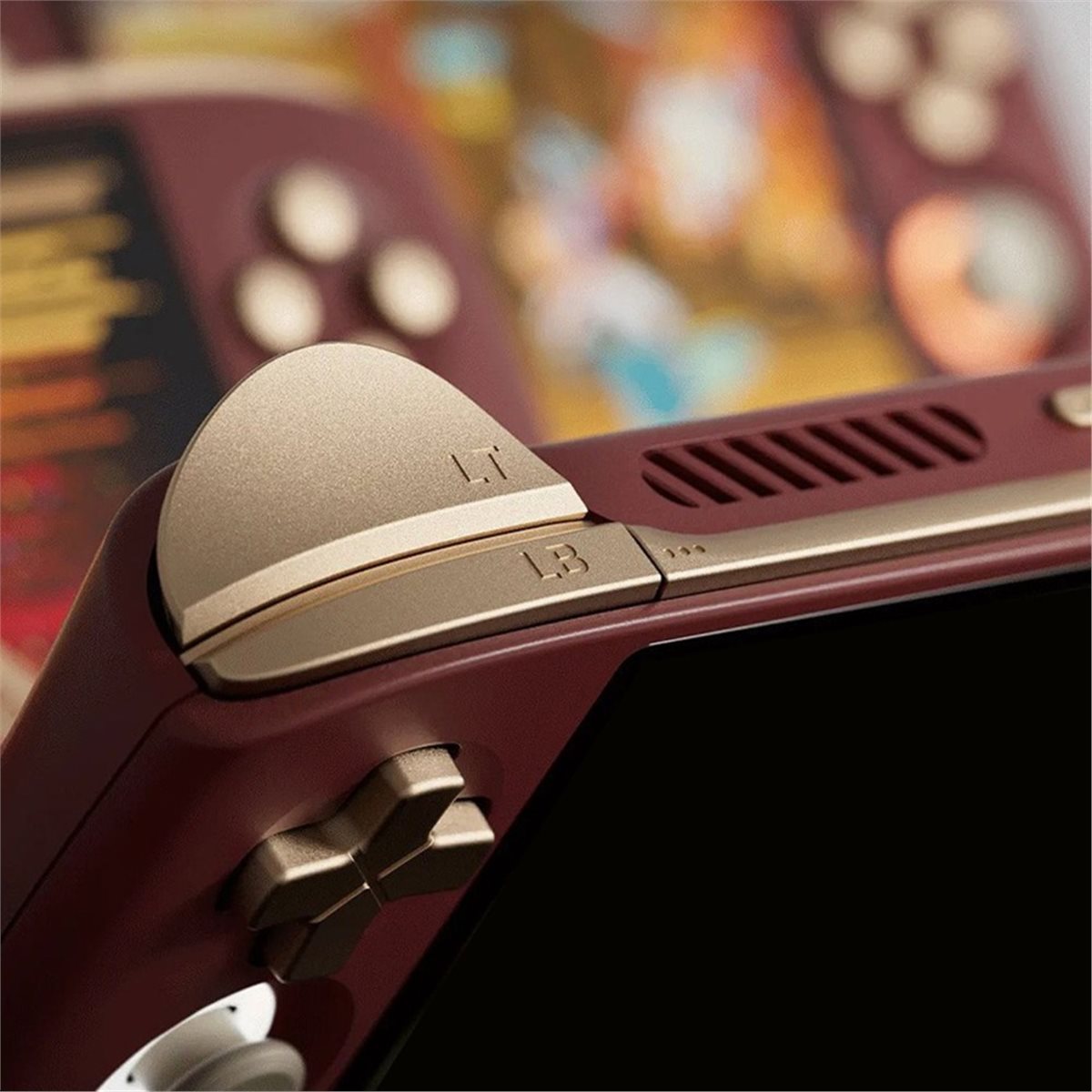 update. Pocket AIR Mini Retro  - Retro Gaming Console ulasan dan harga