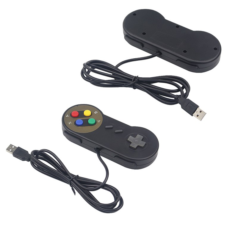 New Style Controlador De Jogo  - Retro Gaming Raspberry Pi ulasan dan harga