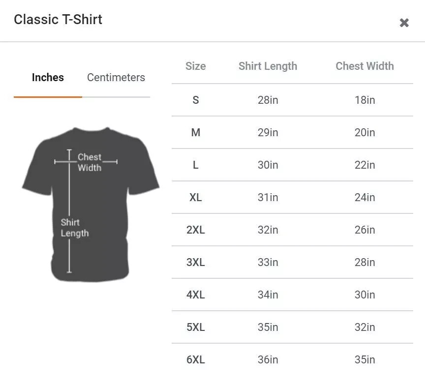 Tomb Raider, Lara Croft, Graph - Retro Gaming T Shirts ulasan dan harga