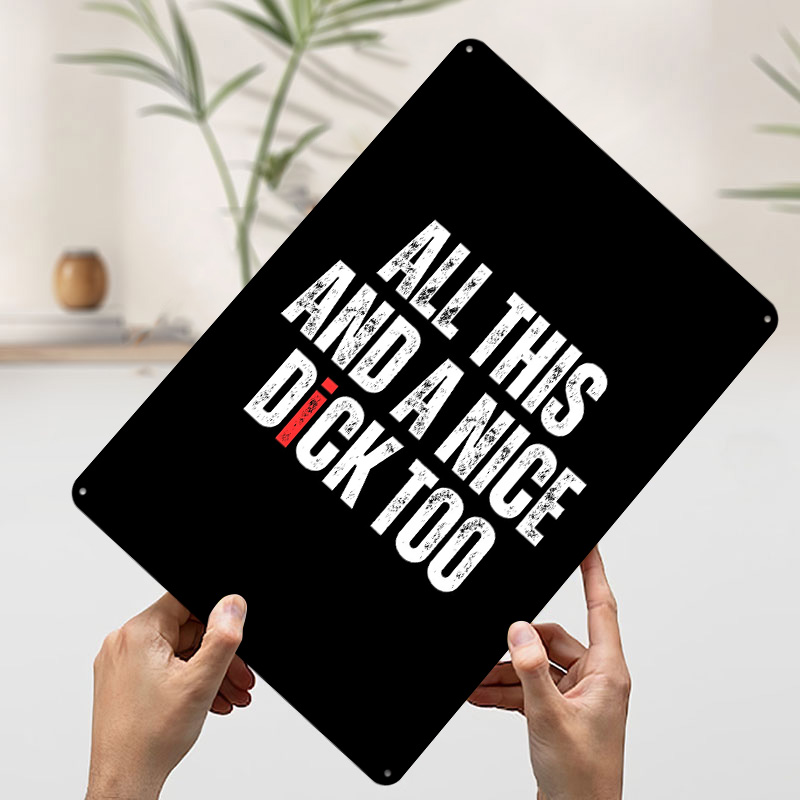 Funny Quote Graphic Printed Po - Retro Gaming Quotes ulasan dan harga
