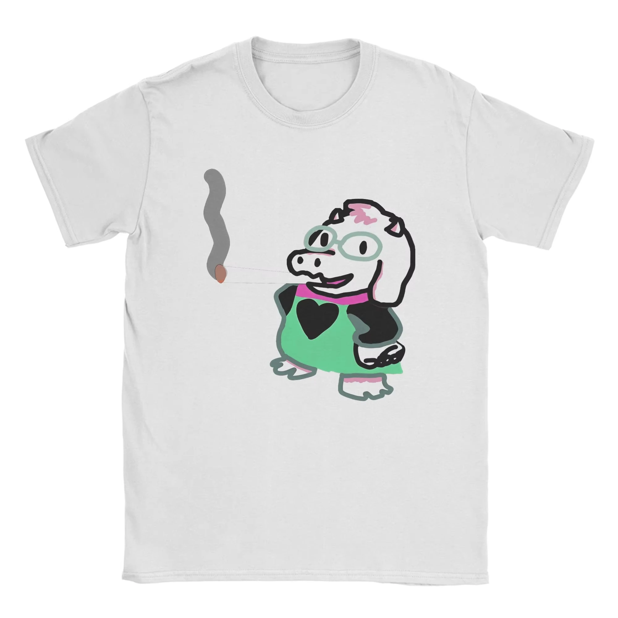 Deltarune Game T Shirt Beach R - Retro Gaming T Shirts ulasan dan harga