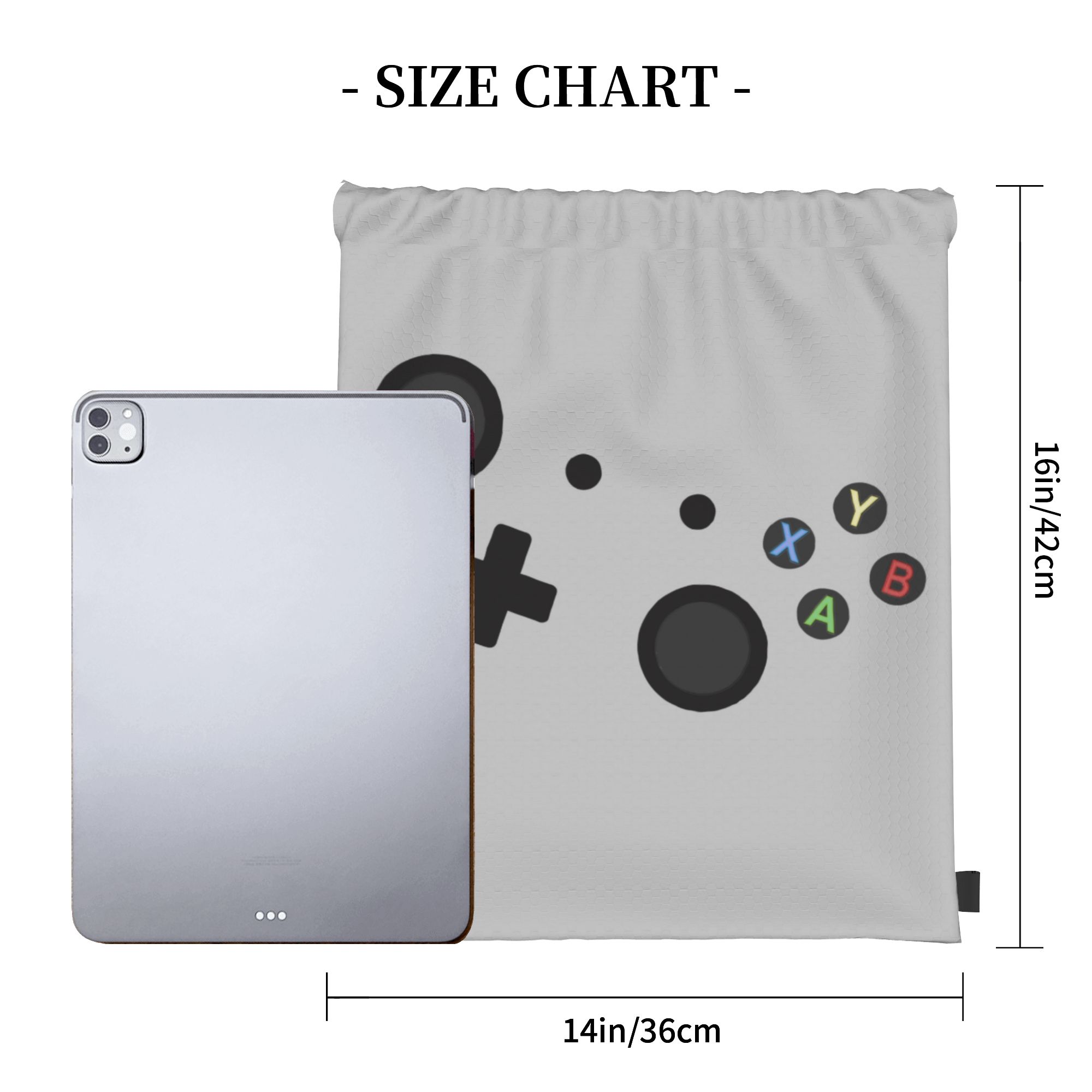 Custom Gaming Gamer Controller - Retro Gaming Shop ulasan dan harga